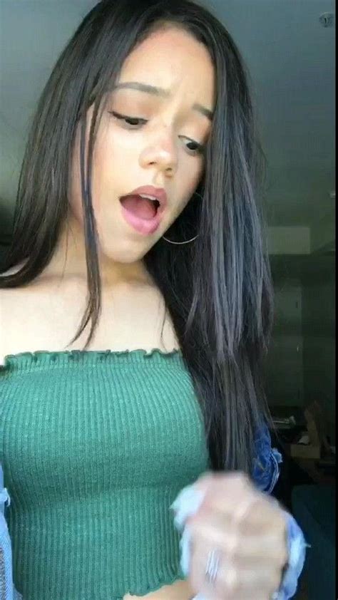 hot jenna ortega porn|Jenna Ortega Porn DeepFakes